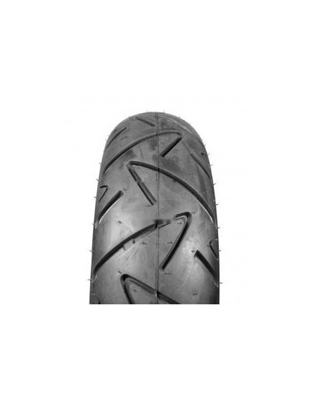 130/70 -12 TL 62P CONTITWIST WW 