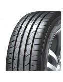 K125* XL HANKOOK 205 60 17 97 W