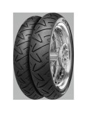 CONTITWIST CONTINENTAL 140 60 13 63 S
