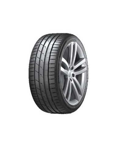 K127B VENTUS S1 EVO3 HRS HANKOOK 225 40 18 92 Y