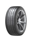 K127E AO HANKOOK 235 55 18 100 V