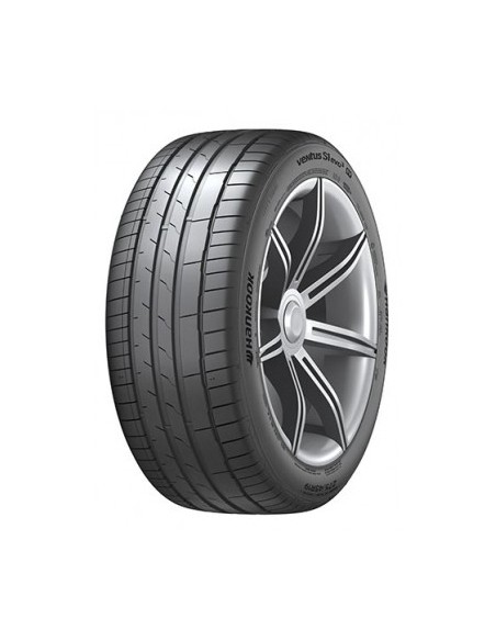 K127E AO HANKOOK 235 55 18 100 V
