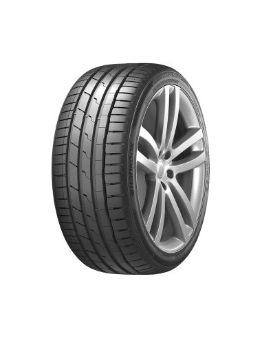 K127 Ventus S1 evo3 HANKOOK 205 65 17 100 Y