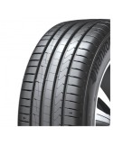 VENTUS PRIME4 HANKOOK 225 55 18 98 V