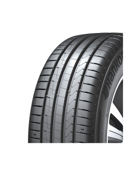 k135A HANKOOK 235 50 18 97 V