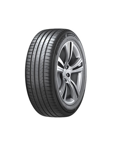 K135B RFT XL HANKOOK 205 55 17 95 W