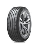 K135 VENTUS PRIME-4 HANKOOK 195 60 16 89 V