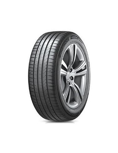 K135 VENTUS PRIME-4 HANKOOK 195 60 16 89 V