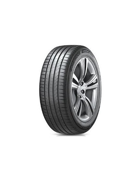 K135 VENTUS PRIME-4 HANKOOK 195 60 16 89 V