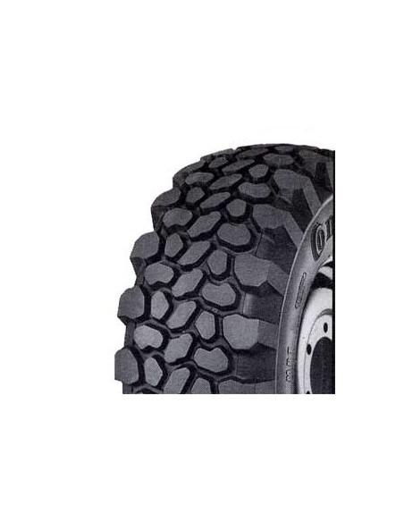 365/80 R20 TL 152K MPT 81 LRG M+S 
