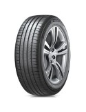 225/55 R17 TL 101W VENTUS PRIME 4 K135 XL BSW 