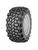 365/80 R20 TL 152K MPT 81 M+S 