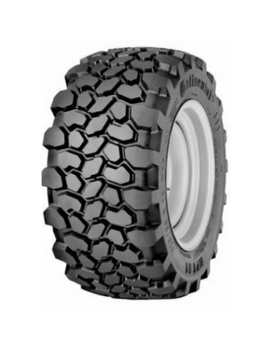 365/80 R20 TL 152K MPT 81 M+S 