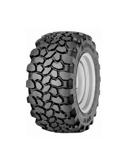 365/80 R20 TL 152K MPT 81 M+S 