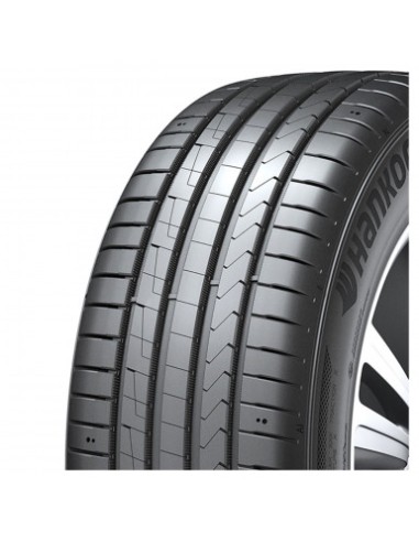 K135 VENTUS PRIME-4 HANKOOK 235 40 18 95 W