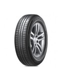 185/55 R15 TL 82H KINERGY ECO 2 K435 