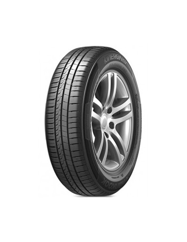 K435 KINERGY ECO2 HANKOOK 215 60 16 95 H