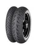 180/55 ZR17 TL (73W) CONTIROADATTACK 4 REAR M/C 