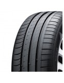 K425 HANKOOK 195 65 15 91 T