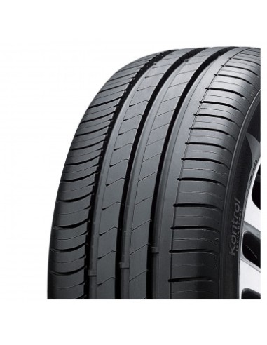 K425 HANKOOK 195 65 15 91 T