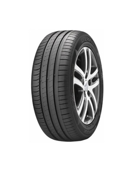 K425 KINERGY ECO HANKOOK 215 60 16 95 V