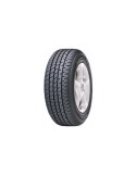 RADIAL RA14 HANKOOK 205 60 16 100 T