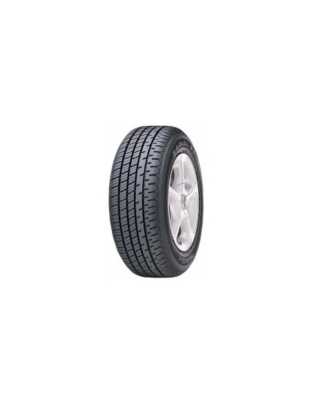 RADIAL RA14 HANKOOK 205 60 16 100 T