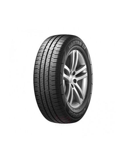 RA18 VANTRA LT HANKOOK 215 75 16 113 R
