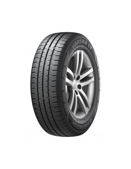 RA18 Vantra LT HANKOOK 225 70 15 112/110 R