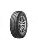 VANTRA RA18 HANKOOK 235 65 16C 121/119 R