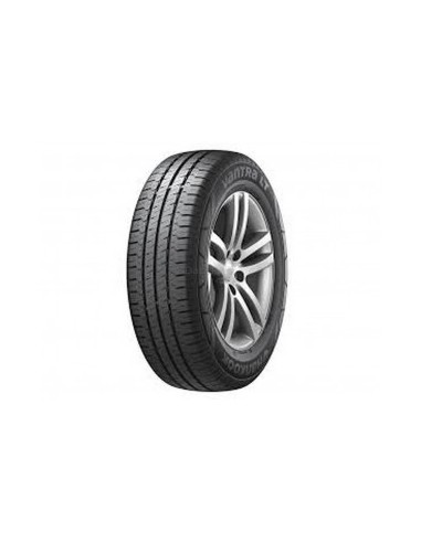 VANTRA RA18 HANKOOK 235 65 16C 121/119 R