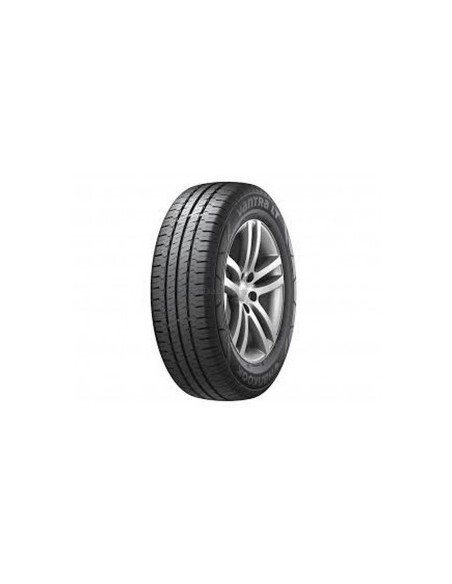 205/65 R16C 107/105 T Hankook Ra18 Vantra Lt
