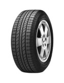 235/55 R17 TL 99V DYNAPRO HP RA23 M+S 