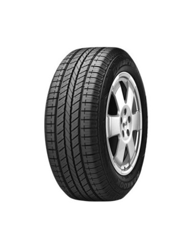 235/55 R17 TL 99V DYNAPRO HP RA23 M+S 