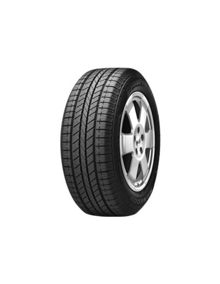 235/55 R17 TL 99V DYNAPRO HP RA23 M+S 