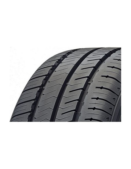 RADIAL RA28 HANKOOK 205 65 16 107 T
