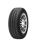 RADIAL RA28 ECO HANKOOK 205 65 16 107/105 T