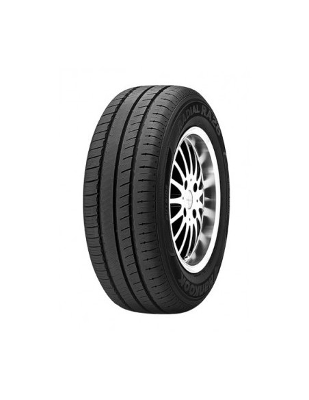 RADIAL RA28 ECO HANKOOK 205 65 16 107/105 T