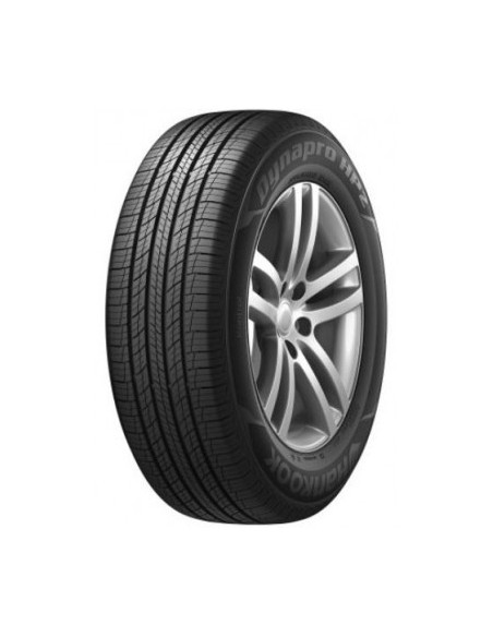 RA33 HANKOOK 225 60 17 99 H
