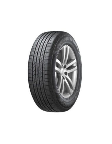 RA33 Dynapro HP2 HANKOOK 235 55 18 100 H