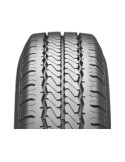 Radial RA08 HANKOOK 195 75 14 106/104 Q