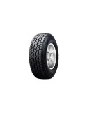 RF10 DYNAPRO ATM HANKOOK 225 70 15 100 T