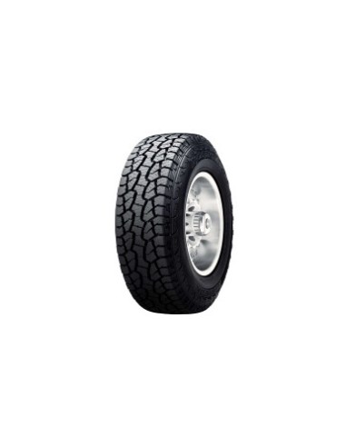 RF10 DYNAPRO ATM HANKOOK 225 70 15 100 T