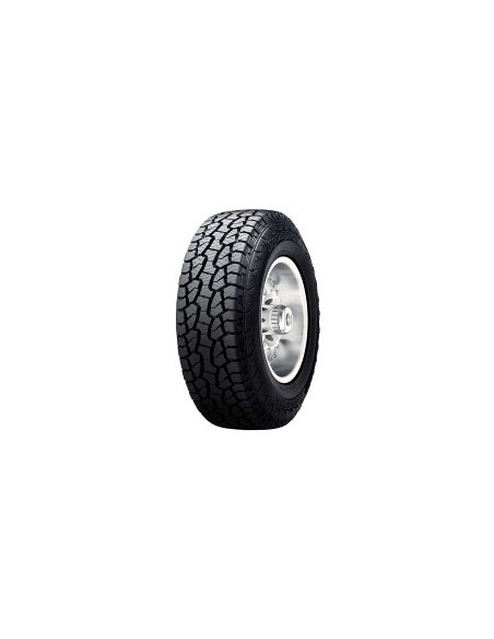 RF10 DYNAPRO ATM HANKOOK 225 70 15 100 T