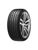 205/60 R16 TL 92W VENTUS S1 EVO2 K117 * OE BMW 3E R F30