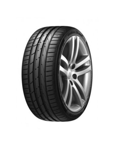 205/60 R16 TL 92W VENTUS S1 EVO2 K117 * OE BMW 3E R F30