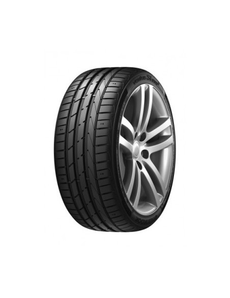 205/60 R16 TL 92W VENTUS S1 EVO2 K117 * OE BMW 3E R F30