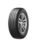Vantra LT RA18 HANKOOK 215 75 16 116/114 R