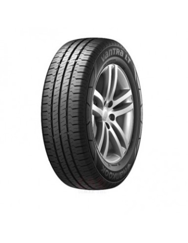 Vantra LT RA18 HANKOOK 215 75 16 116/114 R