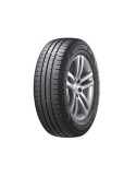 Vantra LT RA18 XL HANKOOK 215 65 17 104 T